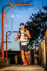 BIB: 5155
                            <button type="button" onclick="openModal(21774621)" class="btn btn-primary btn-sm float-right btn-popup" data-toggle="modal" data-target=".modal-high-quality">
                        <i class="fas fa-shopping-cart"></i> Add to Cart
                    </button>
                                            <button type="button" onclick="isThisMe(21774621, true)" class="btn btn-success btn-sm float-right btn-popup btn-isme hidden" data-toggle="tooltip" data-placement="bottom" title="นี่คือรูปของคุณใช่ไหม คลิกที่นี่เพื่อเอาเข้าอัลบั้ม">
                        <i class="fas fa-plus"></i> Add to album
                    </button>
                    <button type="button" onclick="isThisMe(21774621, false)" class="btn btn-warning btn-sm float-right btn-popup btn-isnotme hidden">
                        <i class="fas fa-ban"></i> Remove from album
                    </button>